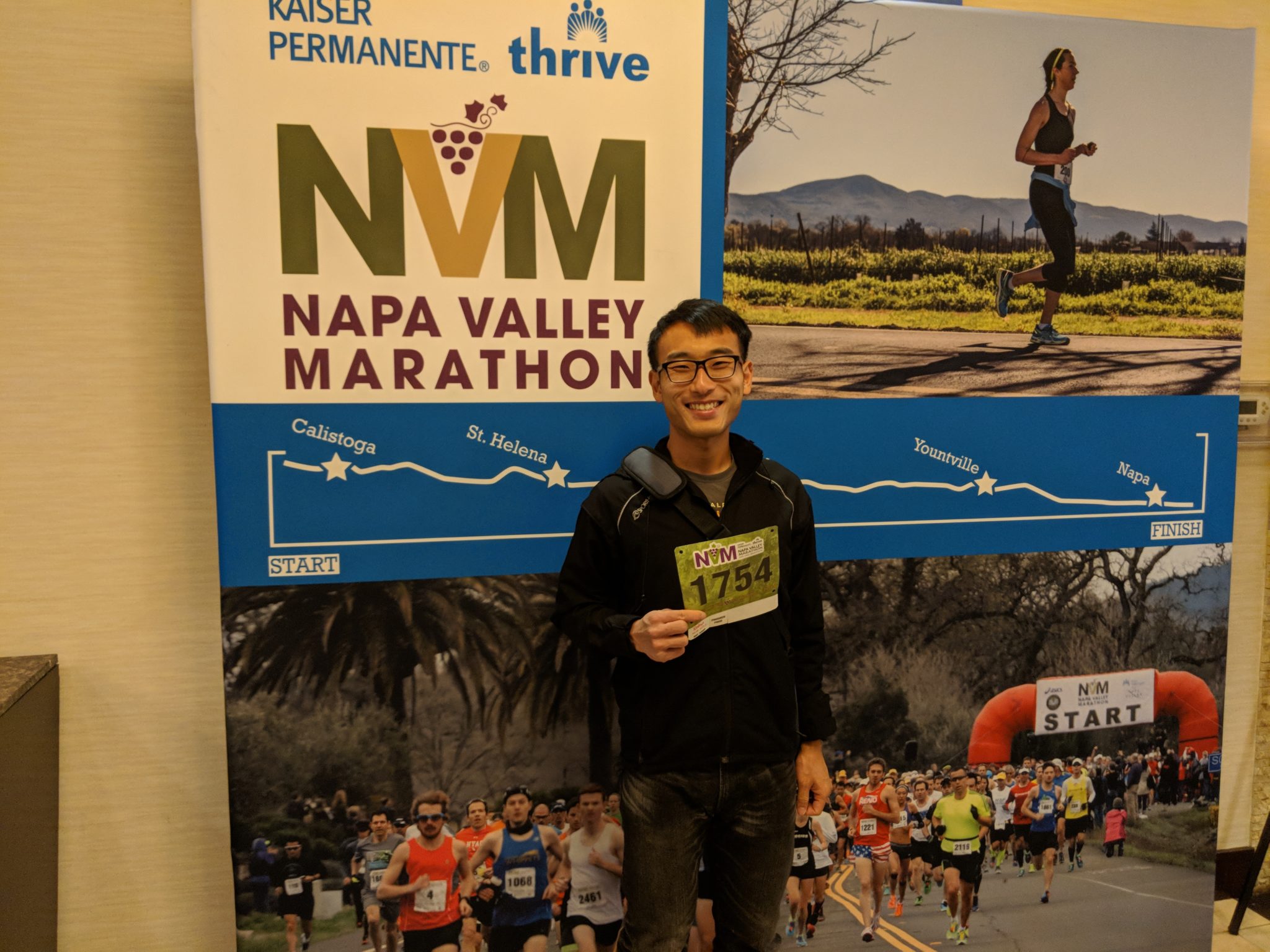 Napa Valley Marathon 2019 Victorwyee   IMG 20190302 151800 2048x1536 